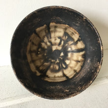 Load image into Gallery viewer, Low Tide Along the Groynes