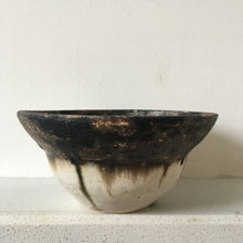 Load image into Gallery viewer, Low Tide Along the Groynes