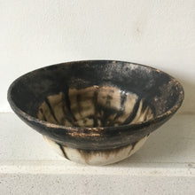 Load image into Gallery viewer, Low Tide Along the Groynes