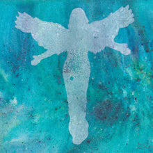 Load image into Gallery viewer, Angel of the Aurora