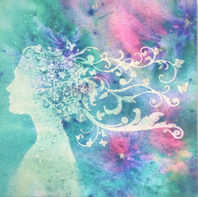 Load image into Gallery viewer, Moonage Daydream Reef